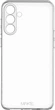 Чохол для смартфона MAKE Air для Samsung Galaxy A37 Transparent (MCA-SA37) - зображення 1
