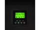 Инвертор Green Cell Solar Inverter Off Grid converter with MPPT Solar Charger 12VDC 230VAC 1000VA/1000W Pure Sine Wave, INVSOL01 - изображение 2