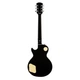 Електрогітара STAGG P SEL-STD BLK - изображение 2