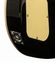 Електрогітара STAGG P SEL-STD BLK - изображение 4