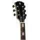 Електрогітара STAGG P SEL-STD BLK - изображение 5