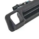Кнопка открытия багажника Kia Sorento 3 2015-2020 81260C5010 - изображение 4