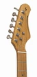 Електрогітара STAGG P SES-55 SNB - зображення 3