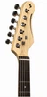Електрогітара STAGG P SES-30 CAR - изображение 4