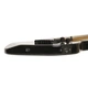 Електрогітара STAGG P SEM-TWO H BK - изображение 5