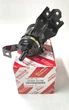Фильтр топливный Toyota, оригинал, Prado 120, FJ Cruiser, OEM 23300-31100 - изображение 5
