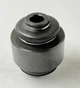 Сайлентблок задньої цапфи плаваючий NTY ZTTTY035A, OEM 4870250010 RAV4 2006–2012 - зображення 2