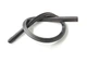 Гумка склоочисника NWB DW43GN, передня, 600 мм, Toyota Camry, Lexus, OEM 85222-33250 - зображення 1
