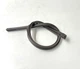 Гумка склоочисника NWB DW43GN, передня, 600 мм, Toyota Camry, Lexus, OEM 85222-33250 - зображення 2