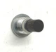 Пробка зливна диференціала, оригінал, Toyota RAV4 2000-2005 OEM 90341-18035 - зображення 3
