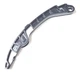 Успокоитель цепи ГРМ, оригинал, Nissan, Infiniti 2003- OEM 13091-JK20A - изображение 2