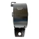 Подушка двигателя передняя AWSNI1074, Tenacity OEM 11270-8H300 X-Trail T30, Primera P12 - изображение 4