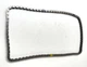 Цепь ГРМ, оригинал, Nissan Rogue 2013- OEM 13028-3TU1A - изображение 2