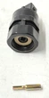 Датчик скорости передний, NTY, ECP-MS-013, MR122305, L200 / Pajero / Pajero Sport - изображение 3