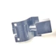 Форсунка омивача скла віялова, оригінал, Toyota Land Cruiser Prado, Highlander 2007- OEM 85381-12300 - зображення 4