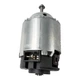 Мотор отопителя салона, NTY ESD-NS-000 OEM 27200-9H600 Nissan X-Trail T30 2001 2007 - изображение 2