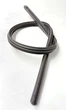 Гумка склоочисника NWB DW60GN, 600 мм, Toyota Camry, Lexus, OEM 85222-33250 - зображення 1