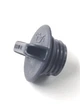 Кришка маслозаливної горловини, Q-FIX Q373-0094, OEM 1250A010, Лансер 2007–2017 - зображення 3