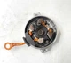 Щетки стартера с крышкой, оригинал OEM 2813028040 Camry 30 40 2.4, RX 330 2003–2010 - изображение 6