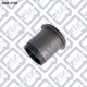 Сайлентблок заднього підрамника Q-FIX Q005-2158, Nissan X-Trail T30 2001-2007 OEM 55400-8H300 - зображення 5