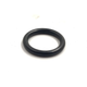 Кольцо уплотнительное клапана VVT-I, оригинал, Toyota Camry 30, 40 OEM 9009914137 - изображение 2