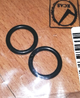 Кольцо уплотнительное клапана VVT-I, оригинал, Toyota Camry 30, 40 OEM 9009914137 - изображение 3