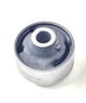 Сайлентблок переднего нижнего рычага GSP 513219, Toyota RAV4 2005-2012 OEM 48655-42061 - изображение 1
