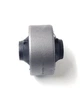 Сайлентблок переднего нижнего рычага GSP 513219, Toyota RAV4 2005-2012 OEM 48655-42061 - изображение 2