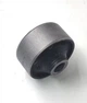 Сайлентблок переднего нижнего рычага GSP 513219, Toyota RAV4 2005-2012 OEM 48655-42061 - изображение 3
