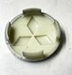 Колпачок колесного диска Q-FIX Q376-0481, OEM MR992805, L200 KA4T 2005- - изображение 2
