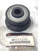 Подушка рамы (крепления кузова), оригинал, Mitsubishi MONTERO SPORT 2000-2004 OEM MR521258 - изображение 4