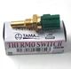 Датчик температури охолоджувальної рідини, HS104, OEM TOYOTA 89422-20010, Тойота Лексус Мазда Сузукі - зображення 4