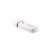 Флешка APACER АН 333 64GB White - изображение 3