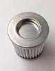 Фильтр АКПП Mitsubishi 2824A028 OEM 2824A006 Outlander XL, ASX, Lancer X - изображение 2