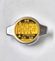 Крышка радиатора, оригинал OEM 16401-31480 1.1 bar Avalon Camry Coaster Sequoia Tundra Lexus ES - изображение 2