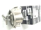 Фильтр АКПП, оригинал, Nissan Murano Z50 2004-2008 OEM 31726-1XE0A - изображение 4