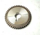 Шестерня распредвала, оригинал, Nissan X-Trail, Primera, Teana OEM 13024-6N211 - изображение 4