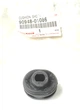 Втулка амортизатора верхня OEM 90948-01086 TOYOTA/LEXUS для GX470, 4RUNNER, HILUX SURF, PRADO - зображення 4