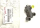 Натяжитель цепи балансировочного вала, оригінал, Toyota Land Cruiser Prado 120 2.7 2TR-FE OEM 1355075010 - зображення 5