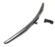 Щетка-стеклоочистителя, DENSO DUR045L, Mitsubishi 2012- OEM 8250A596 - изображение 1