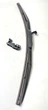 Щетка-стеклоочистителя, DENSO DUR045L, Mitsubishi 2012- OEM 8250A596 - изображение 2