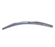 Щетка-стеклоочистителя, DENSO DUR045L, Mitsubishi 2012- OEM 8250A596 - изображение 4
