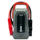 Пуско-зарядное устройство Profiline Titan 32000 (32000mAh, 4000А, 12V, 118.4Wh) - изображение 1