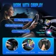 Беспроводной адаптер Carplay USB JBonest - изображение 5