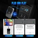 Беспроводной адаптер Carplay USB JBonest - изображение 6