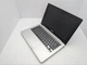 Ноутбук Asus X201 /Intel Intel Pentium/4GB-DDR3/500GB-HDD/Intel HD Graphics/11.6" HD LED - Б/У - изображение 4