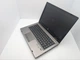 Ноутбук HP ProBook 6460b/Intel i3-2310M/8GB-DDR3/HDD-1000Gb/Intel HD Graphics /14" HD LED Б/В - изображение 3