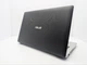 Ноутбук Asus X201 /Intel Intel Pentium/4GB-DDR3/500GB-HDD/Intel HD Graphics/11.6" HD LED - Б/У - изображение 7