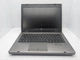 Ноутбук HP ProBook 6460b/Intel i3-2310M/8GB-DDR3/HDD-1000Gb/Intel HD Graphics /14" HD LED Б/В - изображение 5