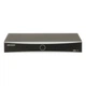 Відеореєстратор Hikvision DS-7608NXI-K1(D) - зображення 3